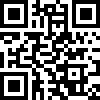 https://mehrnews.com/xDC3r