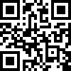 https://mehrnews.com/x355Q9