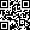 https://mehrnews.com/x35MWL