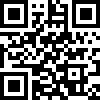 https://mehrnews.com/x3ckjH