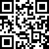 https://mehrnews.com/xfWGx