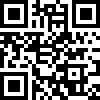 https://mehrnews.com/xp4s9