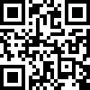 https://mehrnews.com/x3drn5