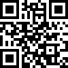https://mehrnews.com/xX4jf