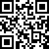 https://mehrnews.com/xnfrK
