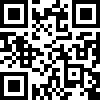 https://mehrnews.com/xcsWm