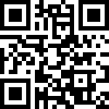 https://mehrnews.com/xLg5L
