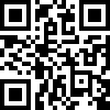 https://mehrnews.com/x3bqjY