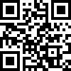 https://mehrnews.com/x3b9VK