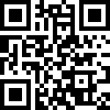 https://mehrnews.com/xhGgx