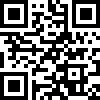 https://mehrnews.com/x37JLS