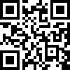 https://mehrnews.com/xW3fg