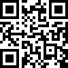https://mehrnews.com/xnZD7
