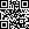 https://mehrnews.com/xF9Hj