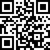 https://mehrnews.com/x398Rc