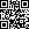 https://mehrnews.com/xNzVR