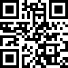 https://mehrnews.com/xYwHX