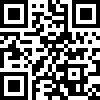 https://mehrnews.com/x38XnS