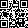 https://mehrnews.com/x3cwQN