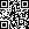https://mehrnews.com/x374qH
