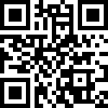 https://mehrnews.com/xqvy8
