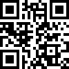 https://mehrnews.com/x9QWw