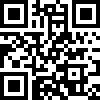 https://mehrnews.com/xk7hX