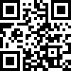 https://mehrnews.com/x3dq7S