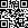 https://mehrnews.com/xGDNS