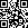 https://mehrnews.com/x4LD5