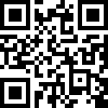 https://mehrnews.com/xqSHc