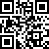 https://mehrnews.com/xqvW3