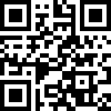 https://mehrnews.com/x353Vd