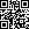 https://mehrnews.com/xPDy4