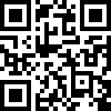 https://mehrnews.com/x35KtB