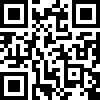 https://mehrnews.com/xrJg3