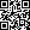 https://mehrnews.com/x3cP4q