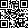 https://mehrnews.com/xqD63