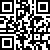 https://mehrnews.com/x3bGqq