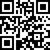 https://mehrnews.com/xr5hm