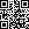 https://mehrnews.com/x38BDQ
