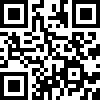 https://mehrnews.com/xMS6H