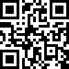 https://mehrnews.com/x3drvn