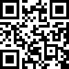 https://mehrnews.com/xVL2x