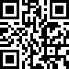 https://mehrnews.com/x3cCLB