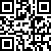 https://mehrnews.com/x389zb