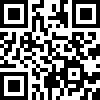 https://mehrnews.com/xDCVK