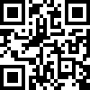 https://mehrnews.com/x3bh3Q