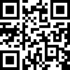 https://mehrnews.com/xSp35