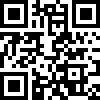 https://mehrnews.com/xRpMT